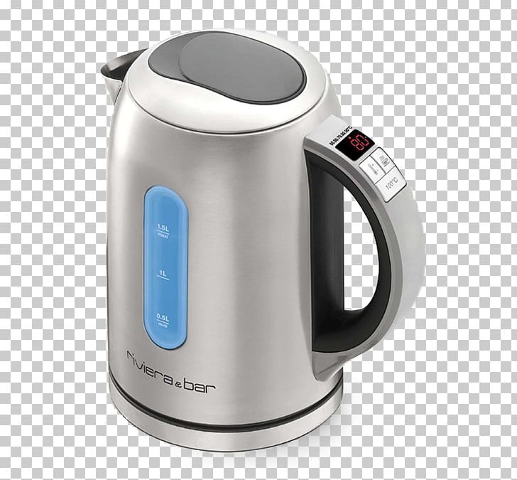 Kettle Home Appliance Teapot Kitchen Blender PNG, Clipart, Bar, Blender, Cup, Drip Coffee Maker, Electricity Free PNG Download
