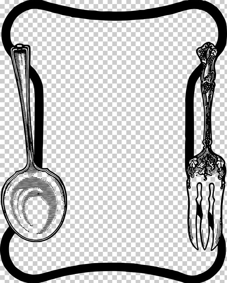 Knife Fork Spoon PNG, Clipart, Artwork, Black And White, Body Jewelry, Computer Icons, Cutlery Free PNG Download