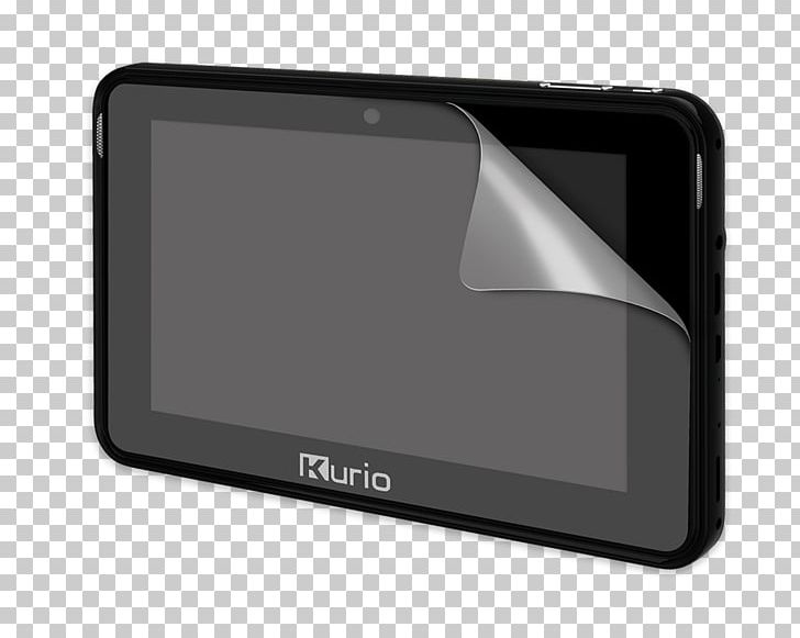 Kurio 7 Kurio Tab 2 Screen Protectors 7 Inch PNG, Clipart, Angle, Cameras Optics, Display Device, Educational Toys, Electronics Free PNG Download