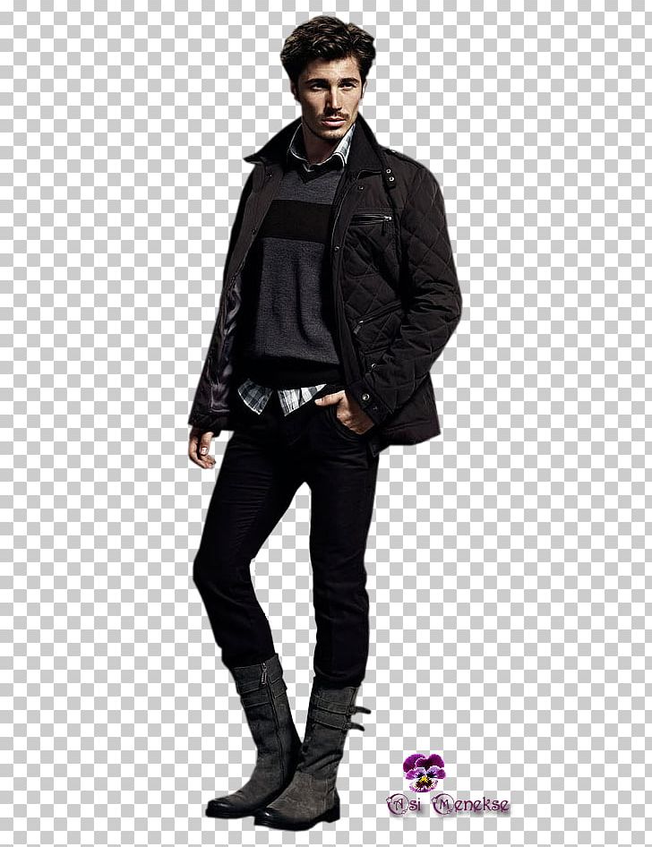 Leather Jacket Jeans Fashion PNG, Clipart, Clothing, Coat, Erkek, Erkek Resim, Erkek Resimleri Free PNG Download