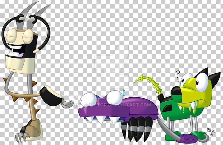 Lego Mixels Lego Star Wars PNG, Clipart, Art, Bionicle, Cartoon, Deviantart, Fictional Character Free PNG Download