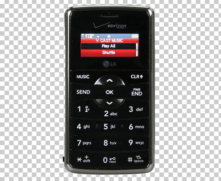 LG Voyager LG EnV2 VX9100 PNG, Clipart, Cellular Network, Communication Device, Electronic Device, Electronics, Gadget Free PNG Download