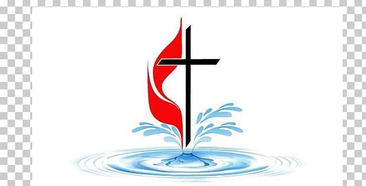 Logo Desktop Font PNG, Clipart, Art, Believe, Church, Computer, Computer Wallpaper Free PNG Download