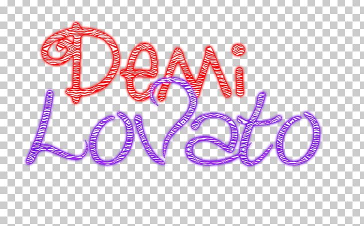 Logo Portable Network Graphics Drawing Font PNG, Clipart, Brand, Cartoon, Demi, Demi Lovato, Deviantart Free PNG Download