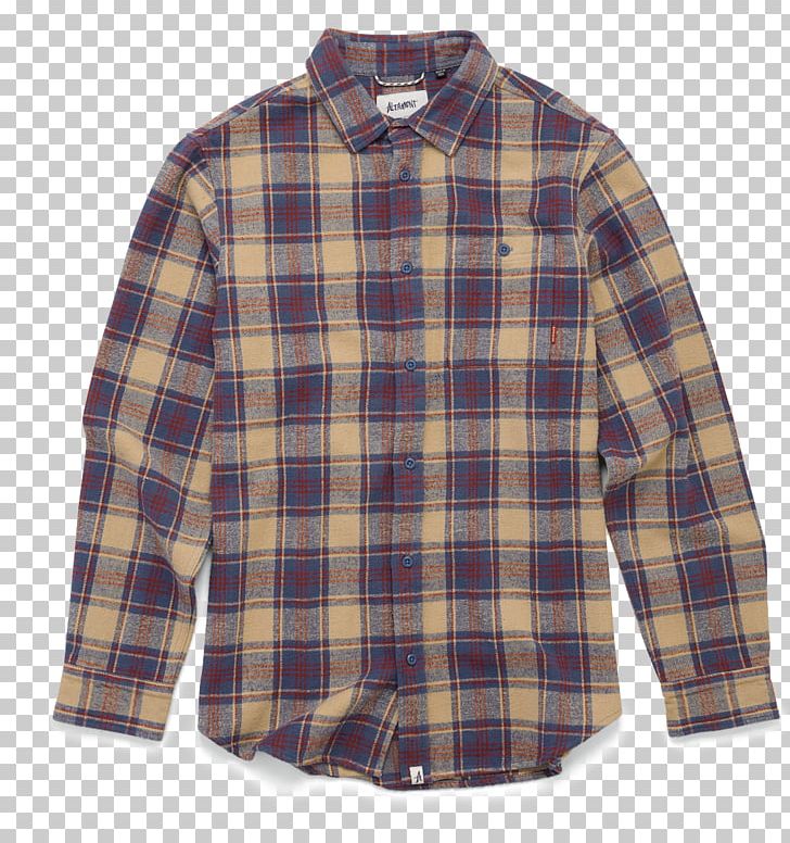 Long-sleeved T-shirt Flannel Clothing PNG, Clipart, Blouse, Button, Clothing, Clothing Sizes, Discounts And Allowances Free PNG Download