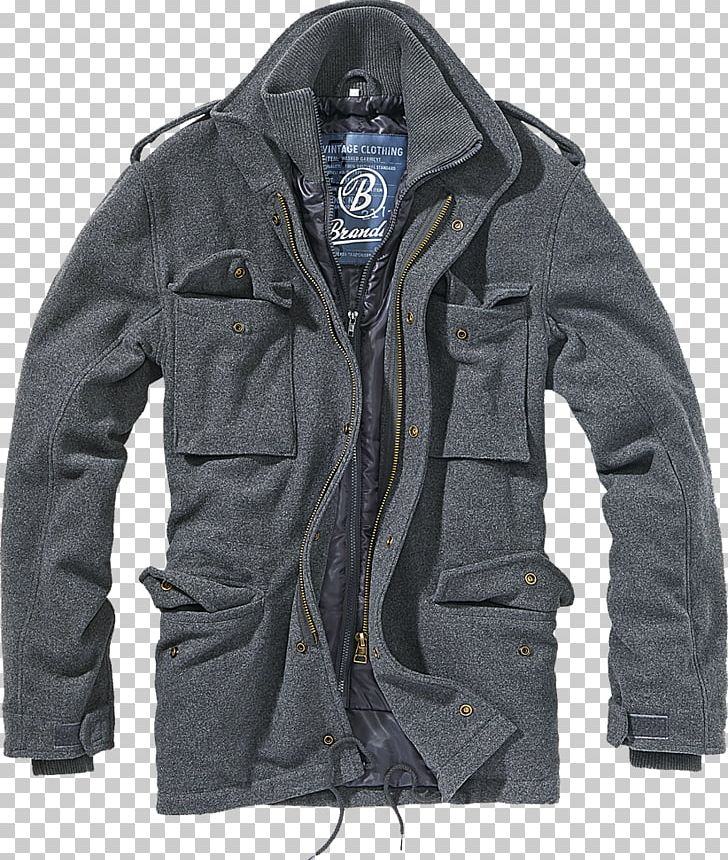 M-1965 Field Jacket Feldjacke Coat Clothing PNG, Clipart, Alpha Industries, Brandit, Brandit M 65, Clothing, Coat Free PNG Download