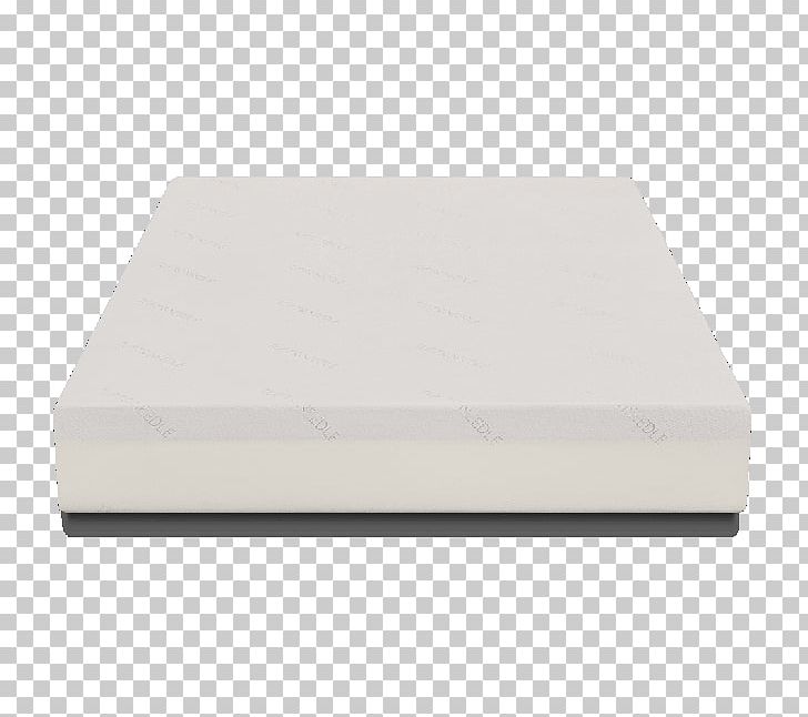Mattress Bed Quilt Pillow Casper Png Clipart Bed Bedroom Bed