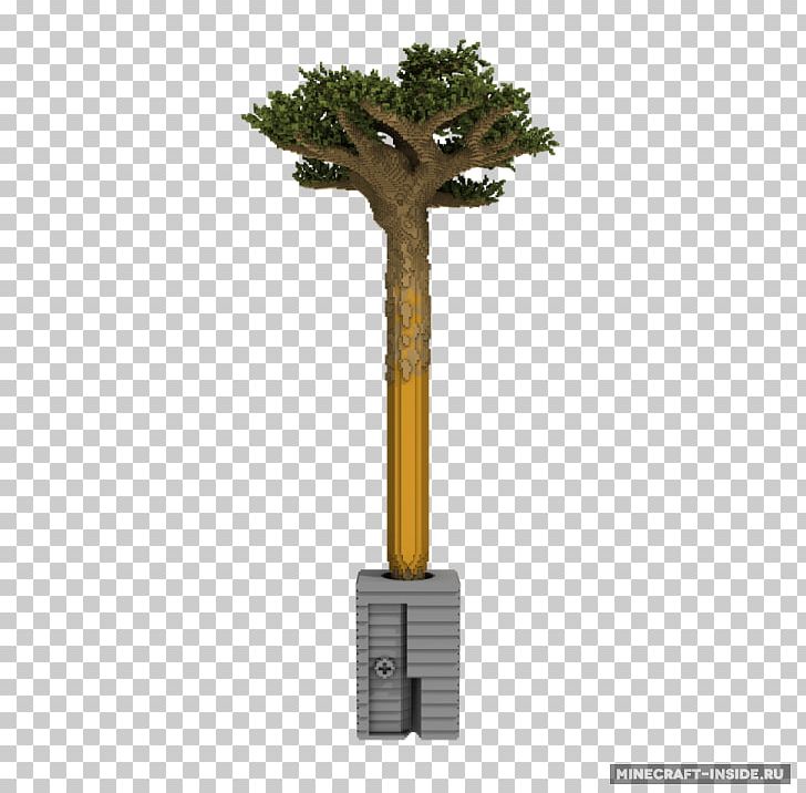 Minecraft Video Game Mod NetEase Lineage PNG, Clipart, Branch, Creative Work, Creativity, Deforestation, Environmental Protection Free PNG Download