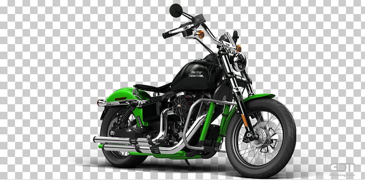 Motorcycle Accessories Cruiser Chopper Motor Vehicle PNG, Clipart, 3 Dtuning, Cars, Chopper, Cruiser, Dyna Free PNG Download