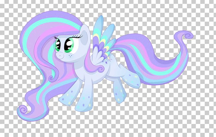 My Little Pony: Friendship Is Magic PNG, Clipart, Art, Cartoon, Cloudy, Deviantart, Dreamscape Free PNG Download