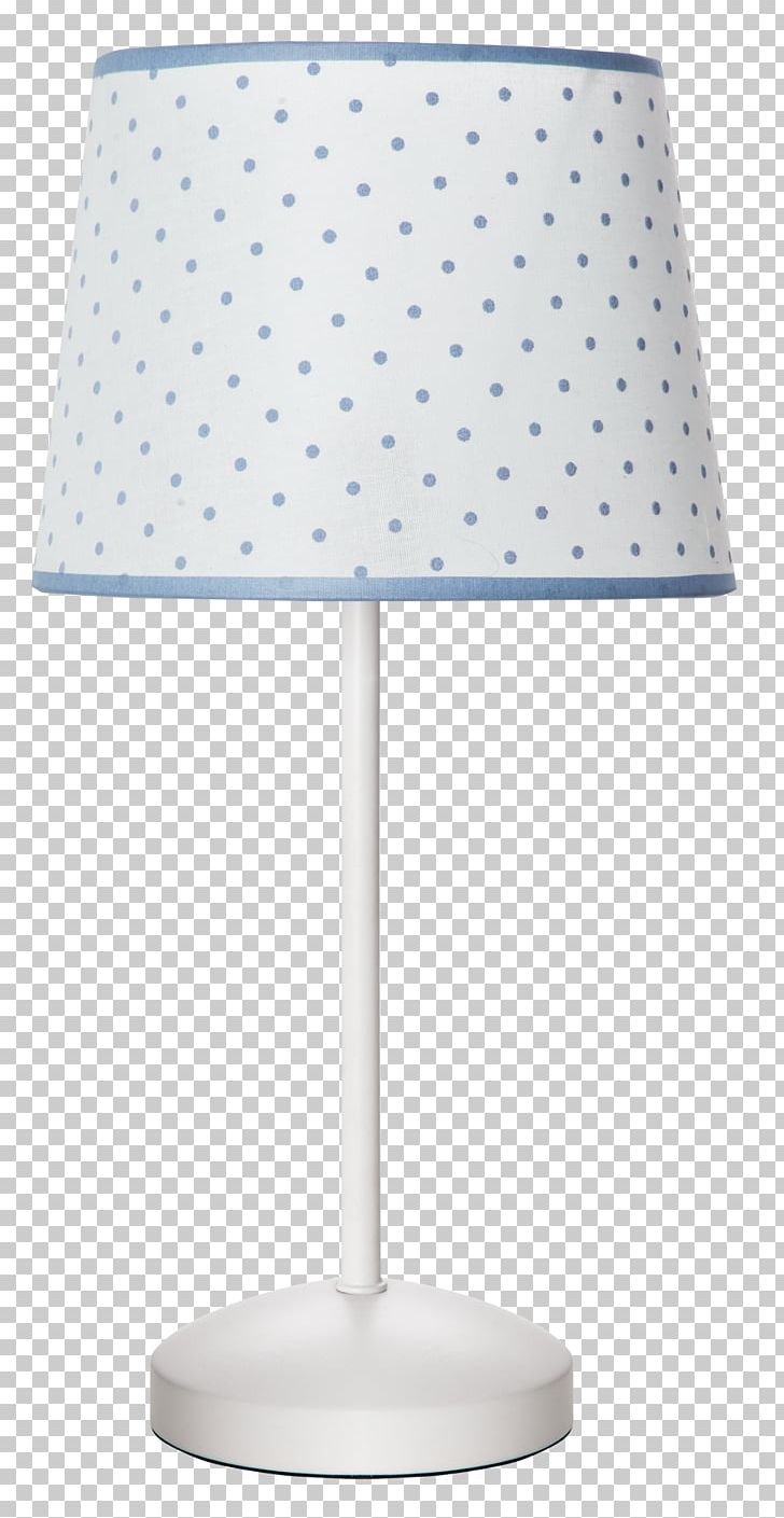 Okapi Lamp Shades Lighting PNG, Clipart, Akunadecor Light Design, Budget, Lamp, Lampshade, Lamp Shades Free PNG Download