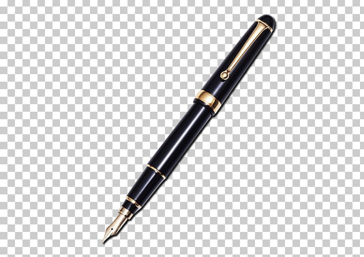 Paper Fountain Pen Nib Stationery PNG, Clipart, Ball Pen, Desk, Fountain Pen, Inkwell, Montblanc Free PNG Download
