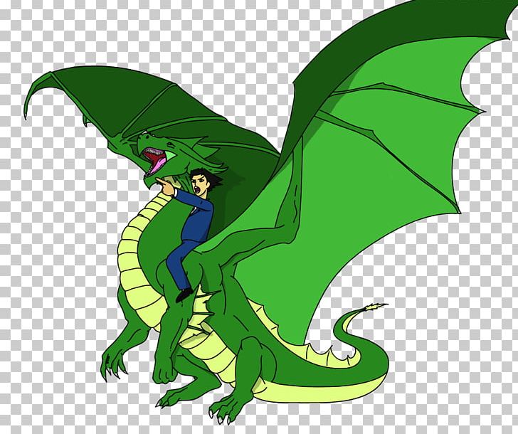 Phoenix Wright Dragon Fan Art PNG, Clipart, Ace Attorney, Art, Cartoon, Competition, Deviantart Free PNG Download