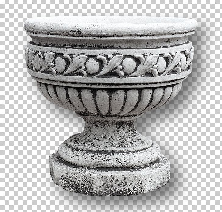 Pottery Vase Ceramic Urn PNG, Clipart, Artifact, Ceramic, Flowerpot, Flowers, Pottery Free PNG Download