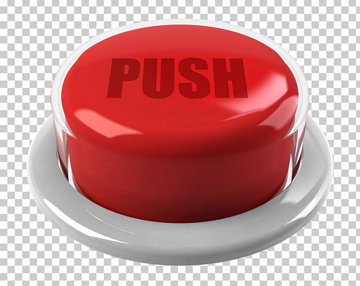 Push-button The Button Icon PNG, Clipart, Blue, Button, Buttons, Clothing, Color Free PNG Download