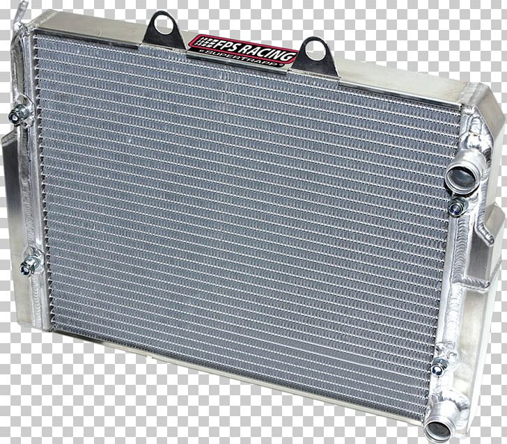 Radiator Side By Side All-terrain Vehicle Yamaha Motor Company Car PNG, Clipart, Allterrain Vehicle, Arctic Cat, Car, Fluidyne Engine, Grille Free PNG Download