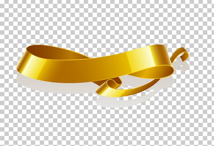 Ribbon Icon PNG, Clipart, Artworks, Banner, Bar Graph, Chart, Computer Icons Free PNG Download