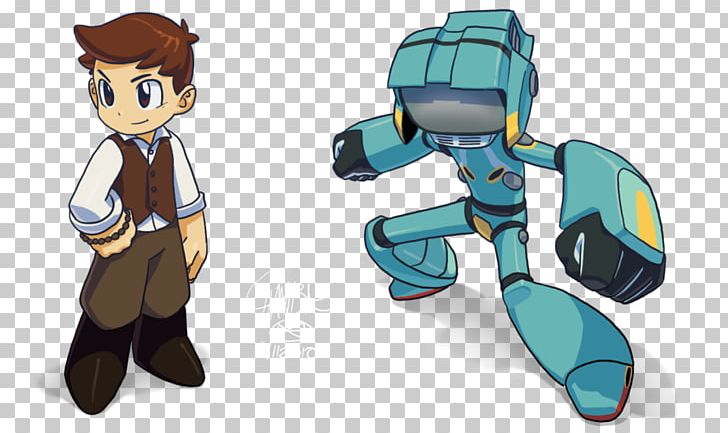 Robot Cartoon PNG, Clipart, Animated Cartoon, Cartoon, Character, Electronics, Fiction Free PNG Download