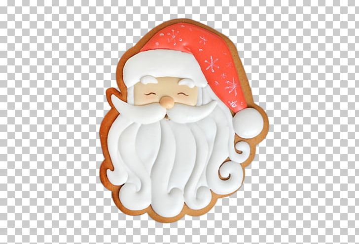 Santa Claus Christmas Ornament PNG, Clipart, Christmas, Christmas Ornament, Fictional Character, Holidays, Pryanik Free PNG Download