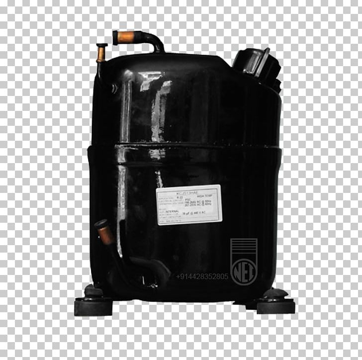 Scroll Compressor Hermetic Seal Emerson Electric Reciprocating Compressor PNG, Clipart, Chennai, Compressor, Electric Motor, Emerson Electric, Everest Fountain Soda Machine Free PNG Download