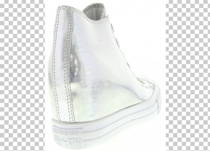 Shoe Product Design Silver PNG, Clipart, Footwear, Others, Shoe, Silver, White Free PNG Download