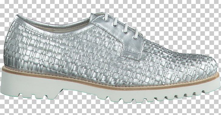 Slipper Sports Shoes Schnürschuh Slip-on Shoe PNG, Clipart, Accessories, Boot, Cross Training Shoe, Fashion, Footwear Free PNG Download