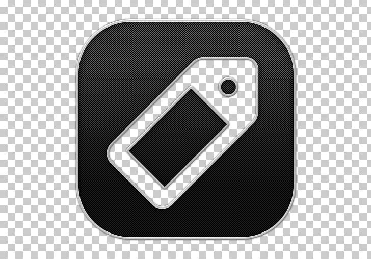 Square Multimedia Electronics PNG, Clipart, Application, Blogger, Computer Icons, Download, Electronics Free PNG Download
