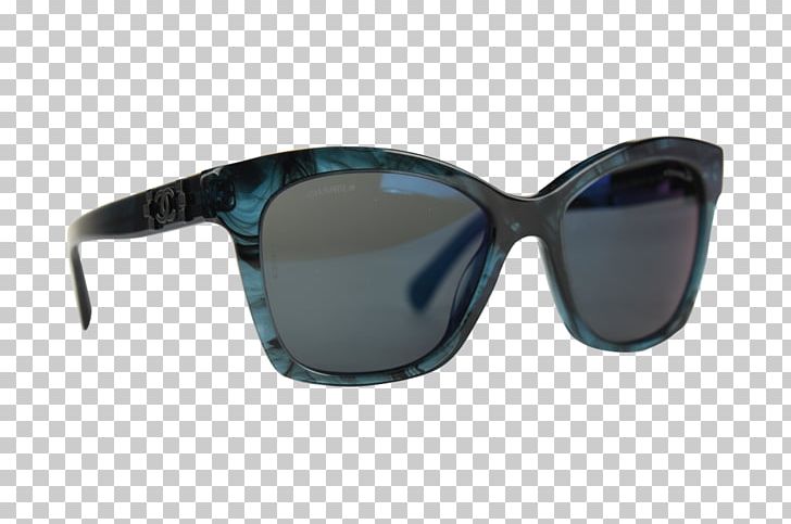Sunglasses Spy Optic Helm Blue Maui Jim Sunglass Hut PNG, Clipart, Aqua, Blue, Eyewear, Glasses, Goggles Free PNG Download