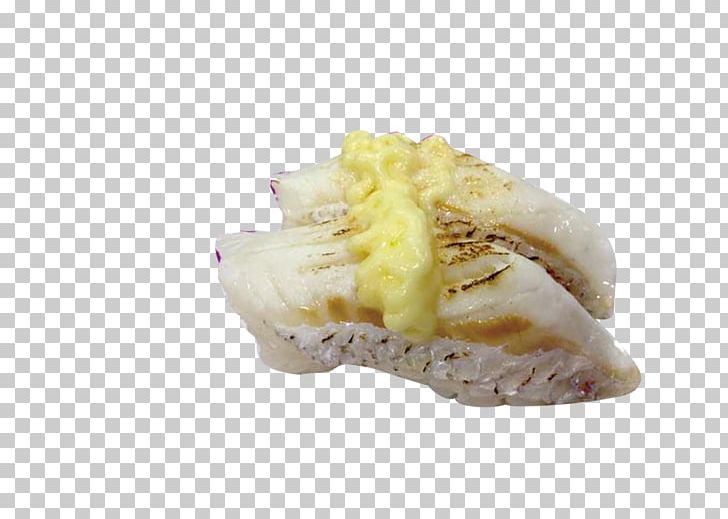 Sushi Squid As Food Scrambled Eggs Cuisine PNG, Clipart, Animals, Care, Cartoon Sushi, Chicken Egg, Cooking Free PNG Download