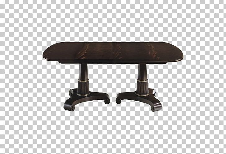 Table Furniture Dining Room Living Room Chair PNG, Clipart, 3d Decorated, Angle, Bedroom, Camera Icon, Cartoon Free PNG Download