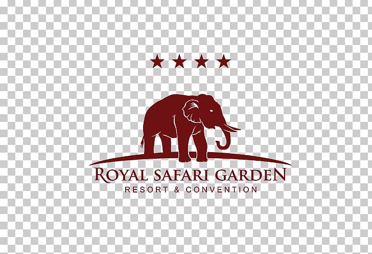 Taman Safari Puncak Royal Safari Garden Resort & Convention Hotel Bogor PNG, Clipart, Accommodation, Area, Bogor, Brand, Carnivoran Free PNG Download