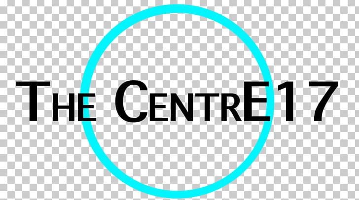 The CentrE17 Charitable Organization Centric Community Projects PNG, Clipart, Area, Blue, Brand, Center, Charitable Organization Free PNG Download