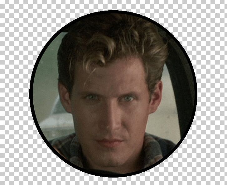 Thom Mathews Tommy Jarvis Friday The 13th Part VI: Jason Lives Friday The 13th: The Game Jason Voorhees PNG, Clipart, Actor, Celebrities, Chin, Corey Feldman, Face Free PNG Download