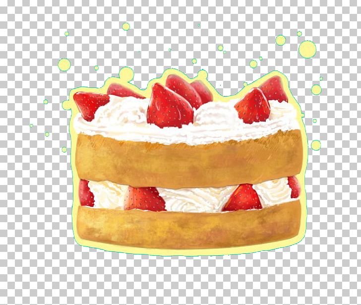 Torte Fruitcake Cream Birthday Cake PNG, Clipart, Birthday Cake, Buttercream, Cake, Cakes, Cartoon Birthday Cake Free PNG Download