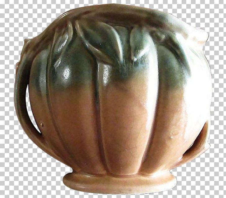 Vase Pottery Ceramic PNG, Clipart, Artifact, Bud, Ceramic, Flowers, Lily Free PNG Download
