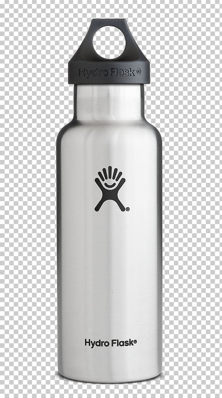 Water Bottles Hydro Flask Stainless Steel PNG, Clipart, Bisphenol A, Bottle, Drink, Drinking, Drinkware Free PNG Download