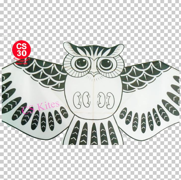 Weifang International Kite Festival Craft Paper Weifang Fengzhengchang PNG, Clipart, Aviation, Bird, Bird Of Prey, Craft, Do It Yourself Free PNG Download