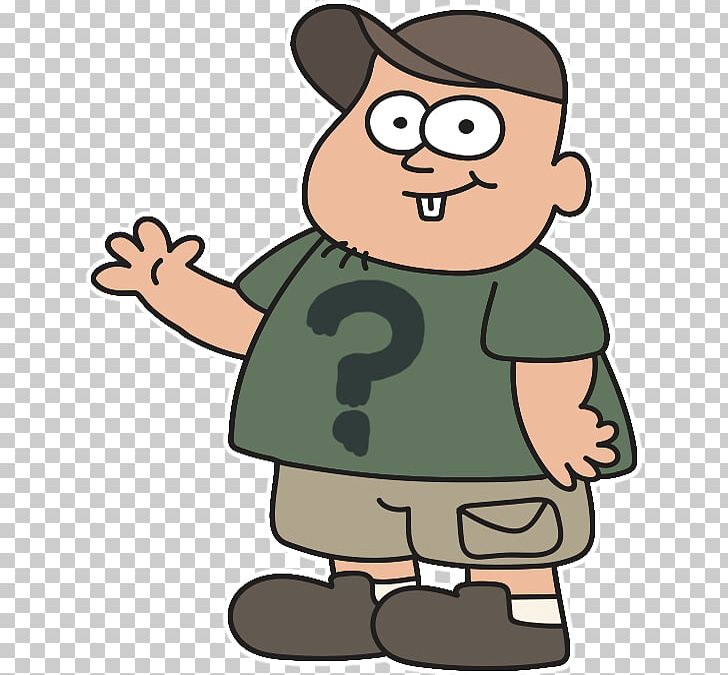 Wendy Dipper Pines Drawing Animated Cartoon PNG, Clipart, Animated Cartoon, Artwork, Boy, Cartoon, Character Free PNG Download