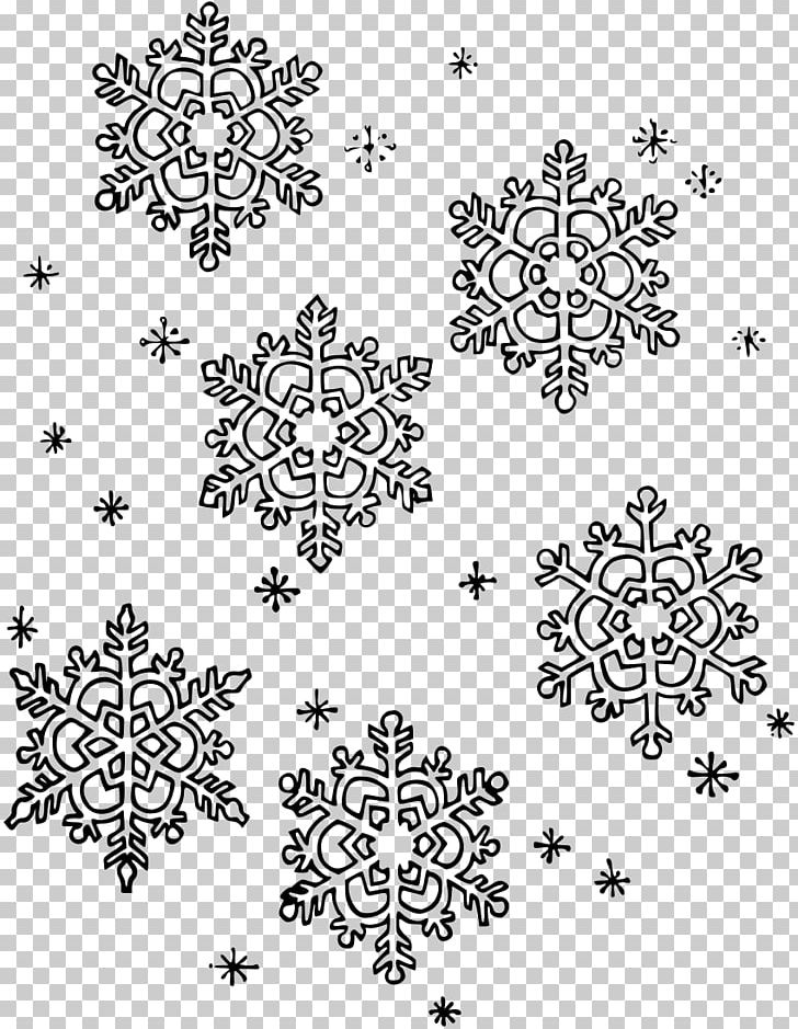 White Visual Arts Line Art Flower PNG, Clipart, Area, Art, Black, Black And White, Circle Free PNG Download