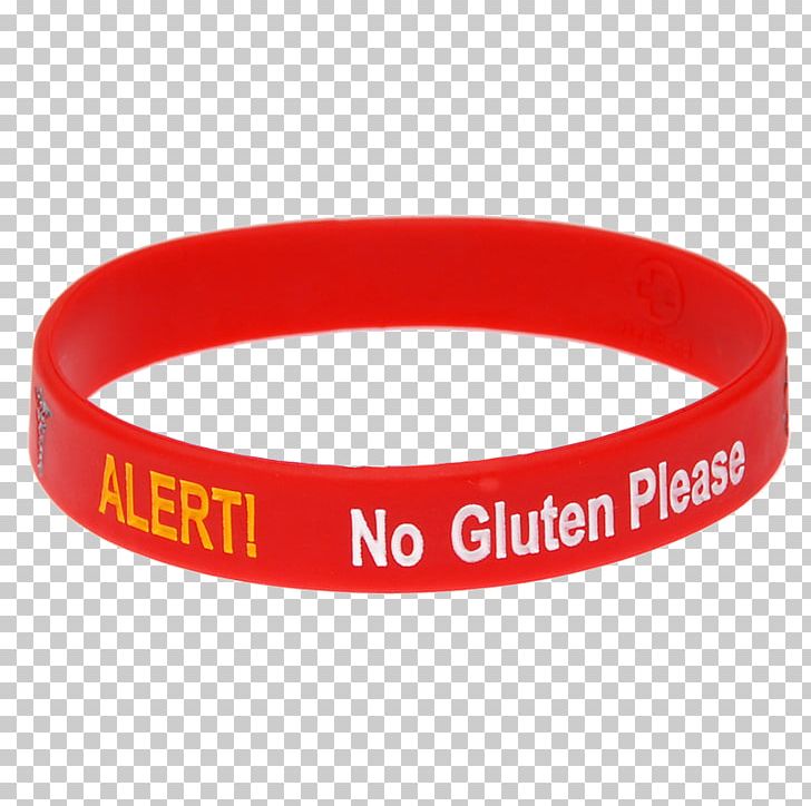 Wristband Gel Bracelet T-shirt Printing PNG, Clipart, Allergy, Bangle, Bracelet, Clothing Accessories, Coupon Free PNG Download