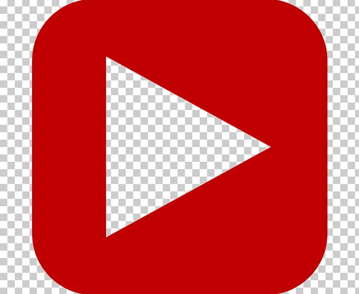 YouTube Play Button PNG, Clipart, Angle, Area, Brand, Button, Circle Free PNG Download