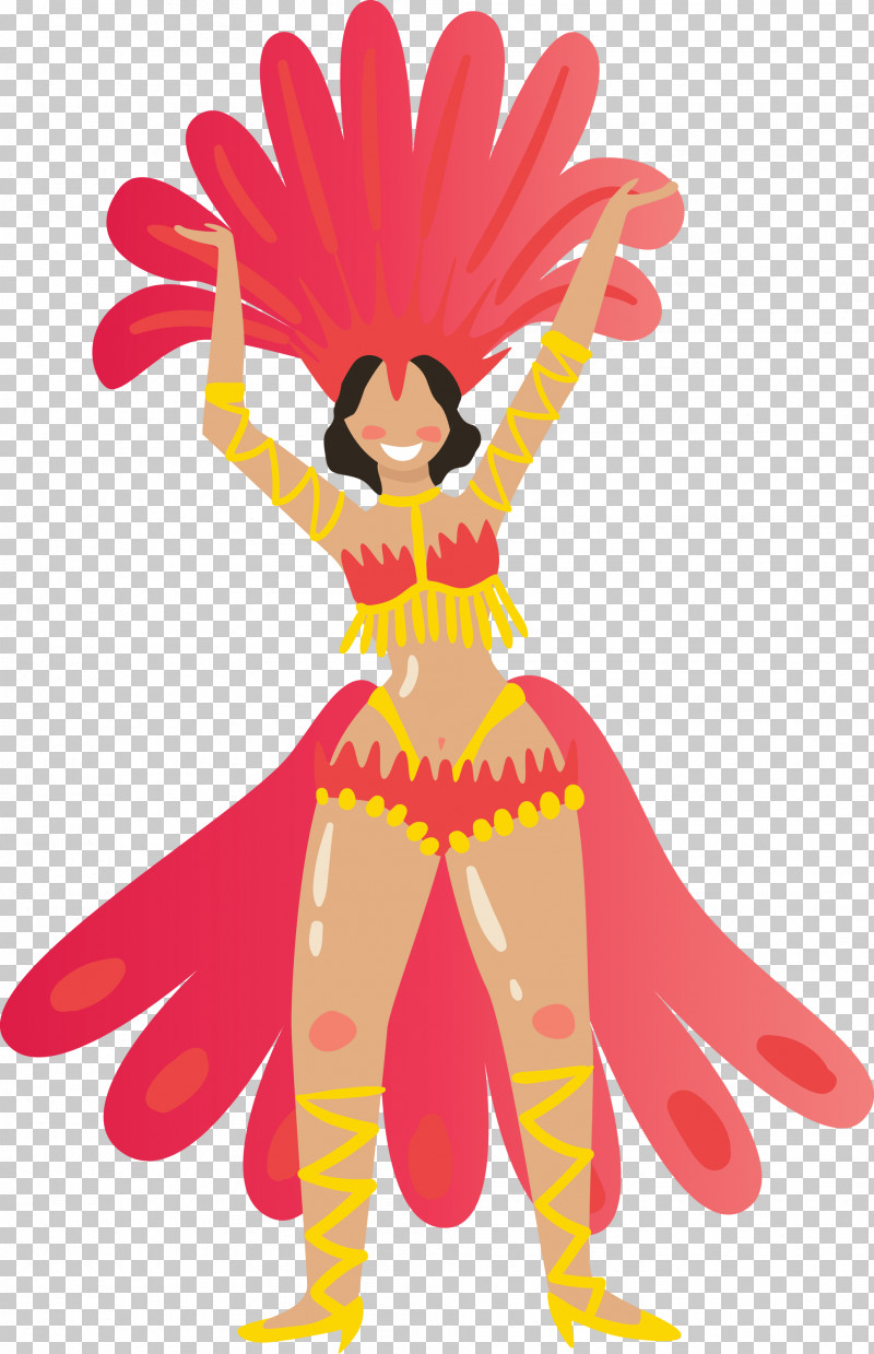Brazil Carnival PNG, Clipart, Brazil Carnival, Character, Character Created By, Figurine, Hm Free PNG Download