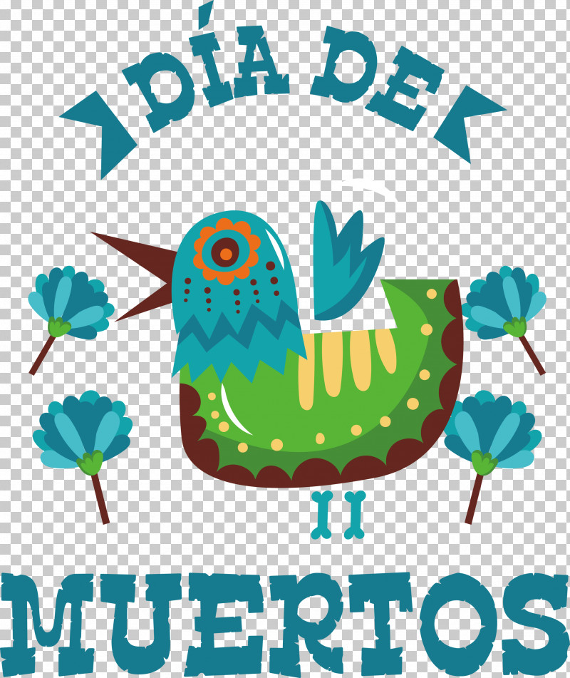 Day Of The Dead Día De Muertos PNG, Clipart, Biology, D%c3%ada De Muertos, Day Of The Dead, Leaf, Meter Free PNG Download