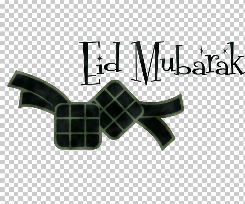 Eid Mubarak Ketupat PNG, Clipart, Eid Mubarak, Fashion, Ketupat, Logo, Meter Free PNG Download