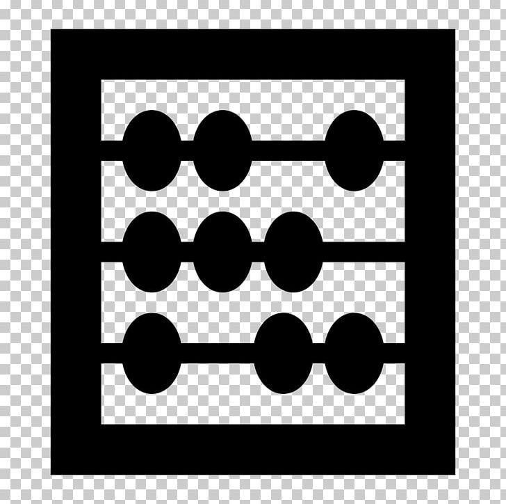 Abacus Computer Icons Mathematics Multiplication Calculation PNG, Clipart, Abacus, Angle, Area, Black, Black And White Free PNG Download