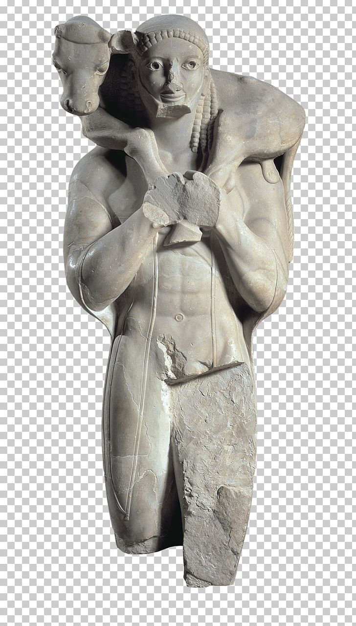 Acropolis Of Athens Acropolis Museum Moschophoros Ancient Greece Archaic Greek Sculpture PNG, Clipart, Acropolis Museum, Acropolis Of Athens, Ancient, Ancient Greece, Ancient Greek Sculpture Free PNG Download