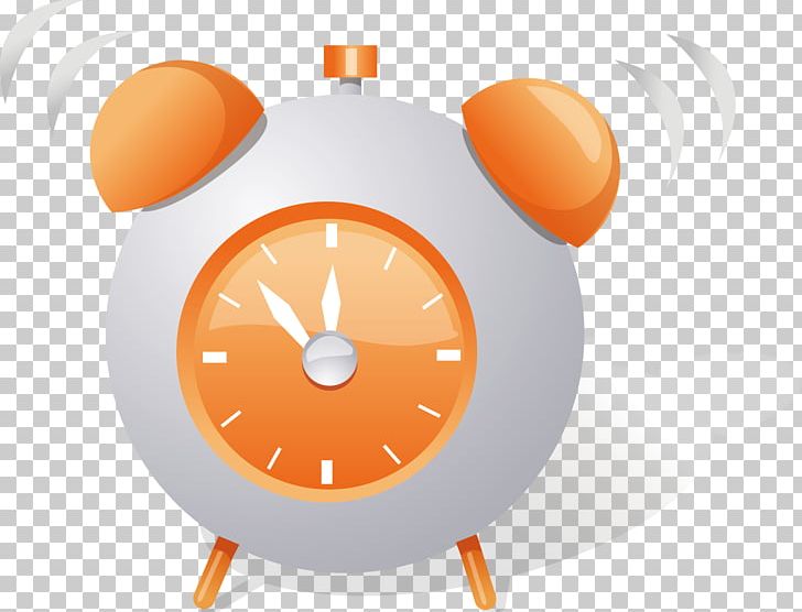 Alarm Clock Illustration PNG, Clipart, Alarm, Alarm Clock, Alarm Device, Clock Vector, Digital Clock Free PNG Download