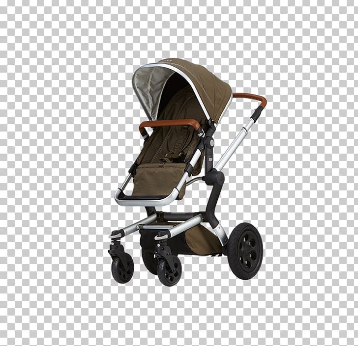 Baby Transport Child Safety Seat Car Wheel Online Shopping PNG, Clipart, Baby Carriage, Baby Products, Baby Toddler Car Seats, Baby Transport, Black Free PNG Download