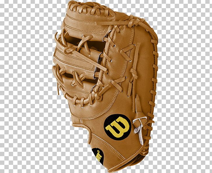 Baseball Glove Safety PNG, Clipart, 2000, Baseball, Baseball Equipment, Baseball Glove, Baseball Protective Gear Free PNG Download
