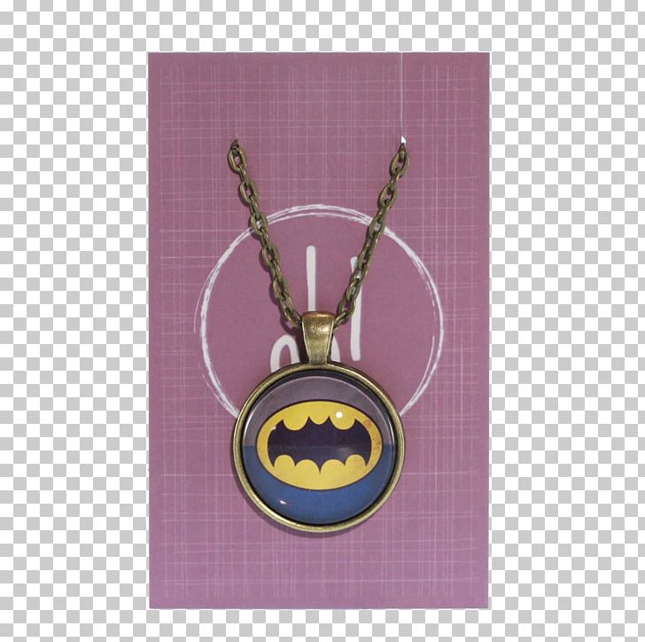 Batman Earring Geek Oh Button Cufflink PNG, Clipart, Batman, Button, Cufflink, Earring, Geek Free PNG Download
